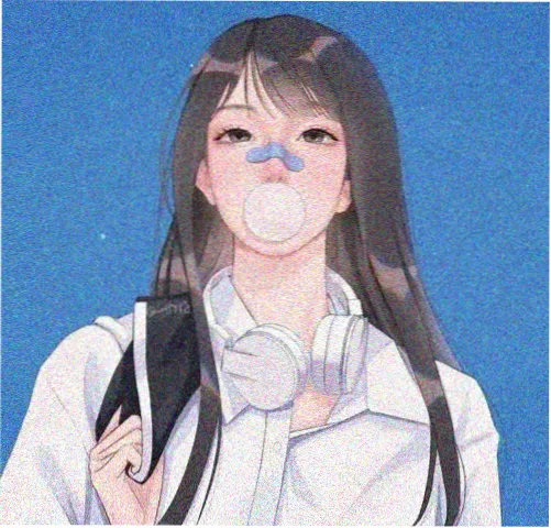 影迷 三月未寄 的头像