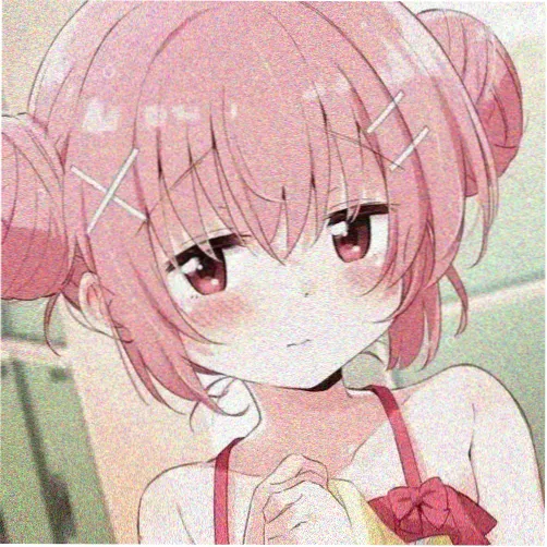 导演林知夏头像